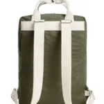 HALFAR® rugzak LIKE — productfoto 16