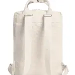 HALFAR® rugzak LIKE — productfoto 17