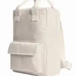 HALFAR® rugzak LIKE, natuur