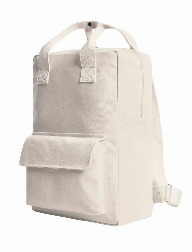 HALFAR® rugzak LIKE, natuur