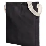 HALFAR® shopper LIKE