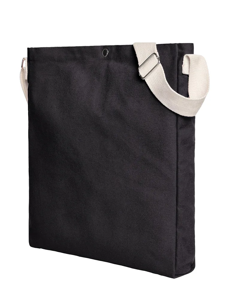 HALFAR® shopper LIKE