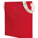 HALFAR® shopper LIKE — productfoto 2