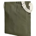 HALFAR® shopper LIKE — productfoto 3