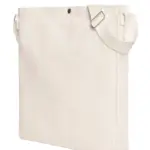 HALFAR® shopper LIKE — productfoto 4
