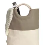 HALFAR® shopper SUNNY — productfoto 2