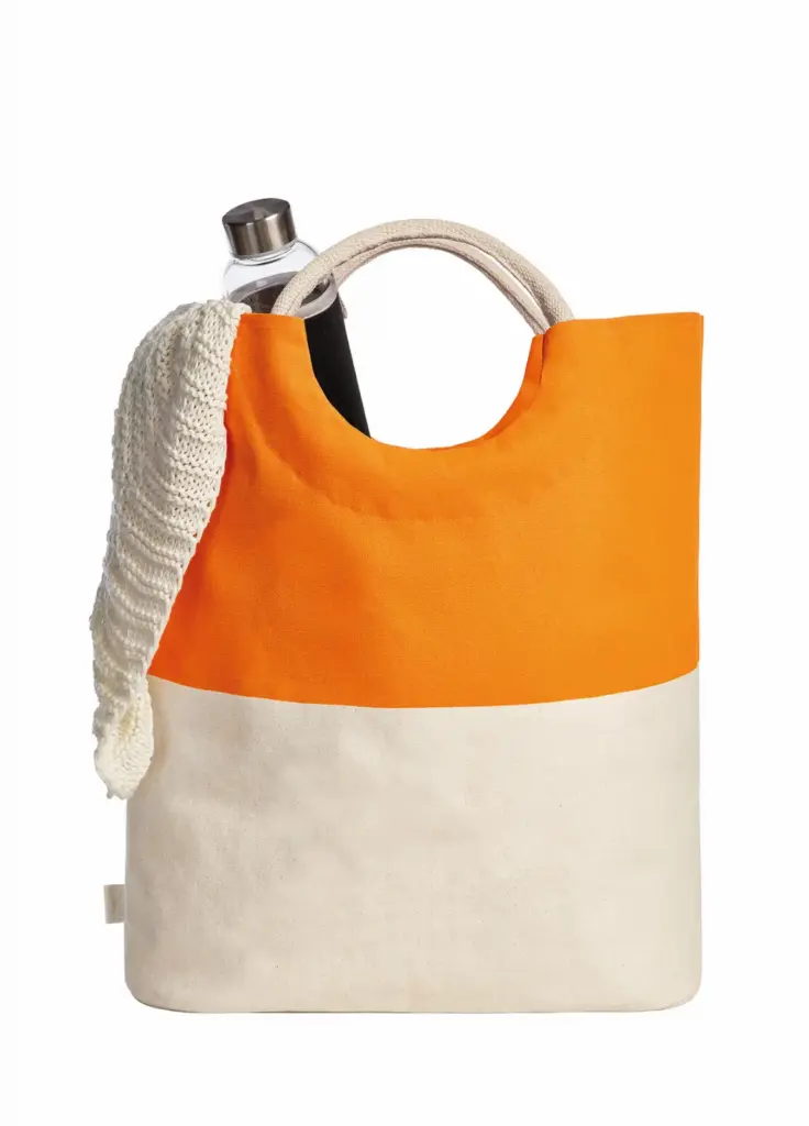 HALFAR® shopper SUNNY