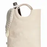 HALFAR® shopper SUNNY — productfoto 4