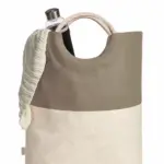 HALFAR® shopper SUNNY — productfoto 5