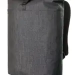 HALFAR® rollrugzak voor notebook EUROPE