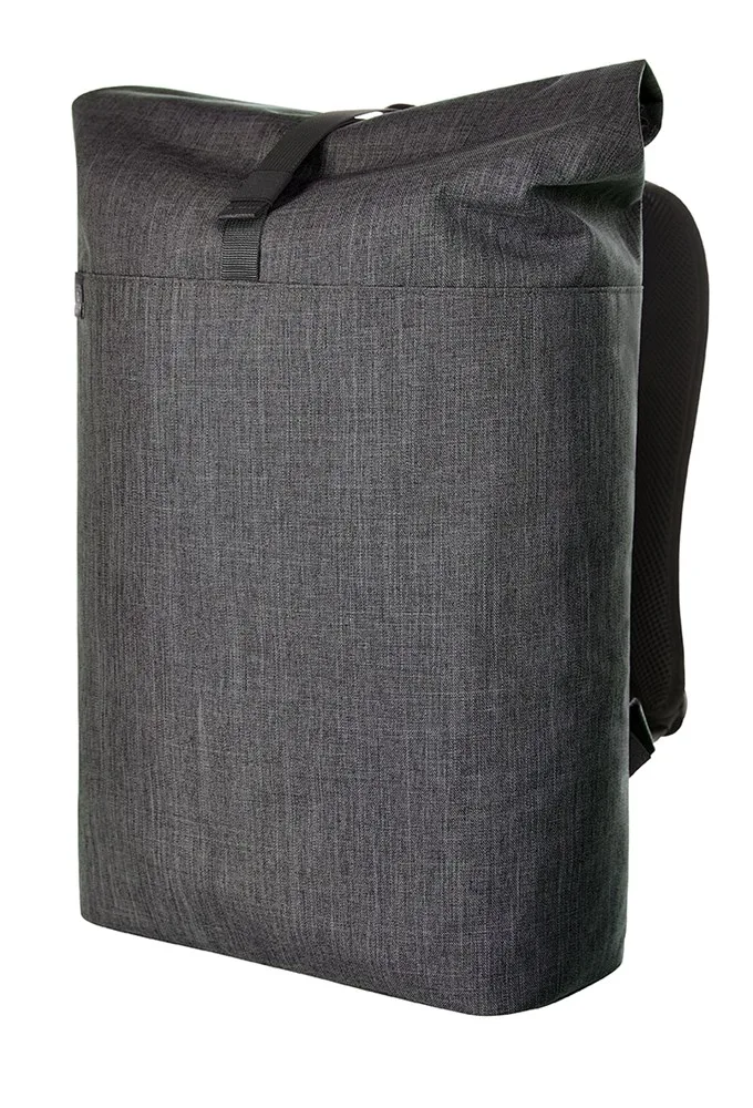 HALFAR® rollrugzak voor notebook EUROPE