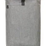 HALFAR® rollrugzak voor notebook EUROPE — productfoto 2