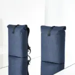 HALFAR® rollrugzak voor notebook EUROPE — productfoto 5
