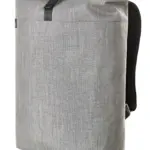 HALFAR® rollrugzak voor notebook EUROPE, as