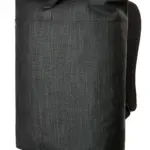 Halfar professional rPET laptop backpack | custom logo europe.