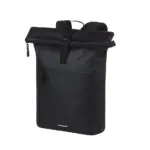 HALFAR® notebook-rugzak KURIER