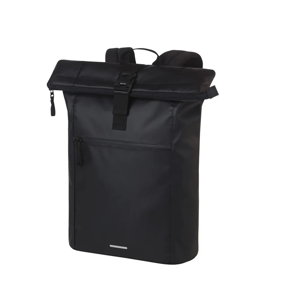 HALFAR® notebook-rugzak KURIER