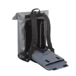 HALFAR® notebook-rugzak KURIER — productfoto 2