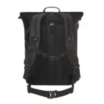 Halfar Notebook-Rucksack Rolltop | Business & Logo bedruckbar — Produktfoto 6