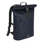 Halfar Notebook-Rucksack Rolltop | Business & Logo bedruckbar — Produktfoto 10
