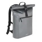 Halfar Notebook-Rucksack Rolltop | Business & Logo bedruckbar — Produktfoto 11