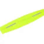 HALFAR® Regenhoes REFLEX