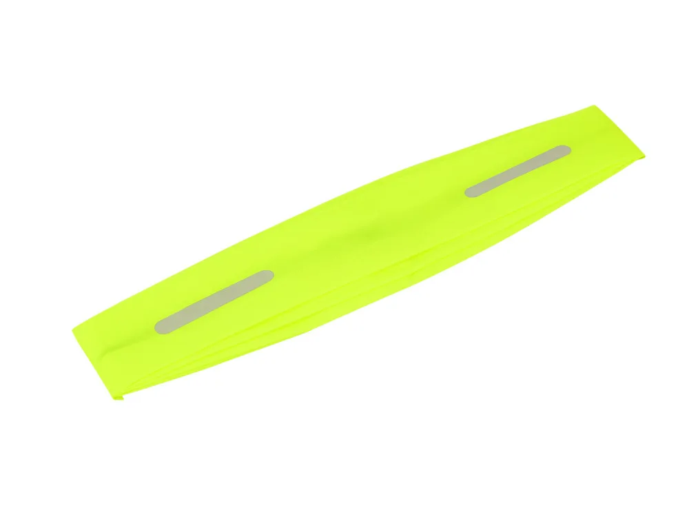 HALFAR® Regenhoes REFLEX