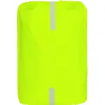 HALFAR® Regenhoes REFLEX — productfoto 2