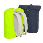 HALFAR® Regenhoes REFLEX — productfoto 3
