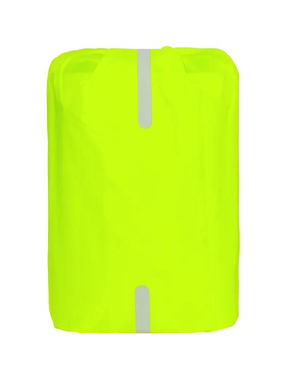 HALFAR® Regenhoes REFLEX