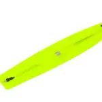 HALFAR® Regenhoes REFLEX — productfoto 5