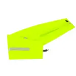 HALFAR® Regenhoes REFLEX — productfoto 6