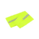 HALFAR® Regenhoes REFLEX — productfoto 7