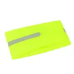 HALFAR® Regenhoes REFLEX — productfoto 8