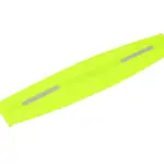 HALFAR® Regenhoes REFLEX, neon geel