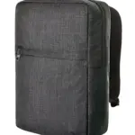 HALFAR® notebook-rugzak EUROPE
