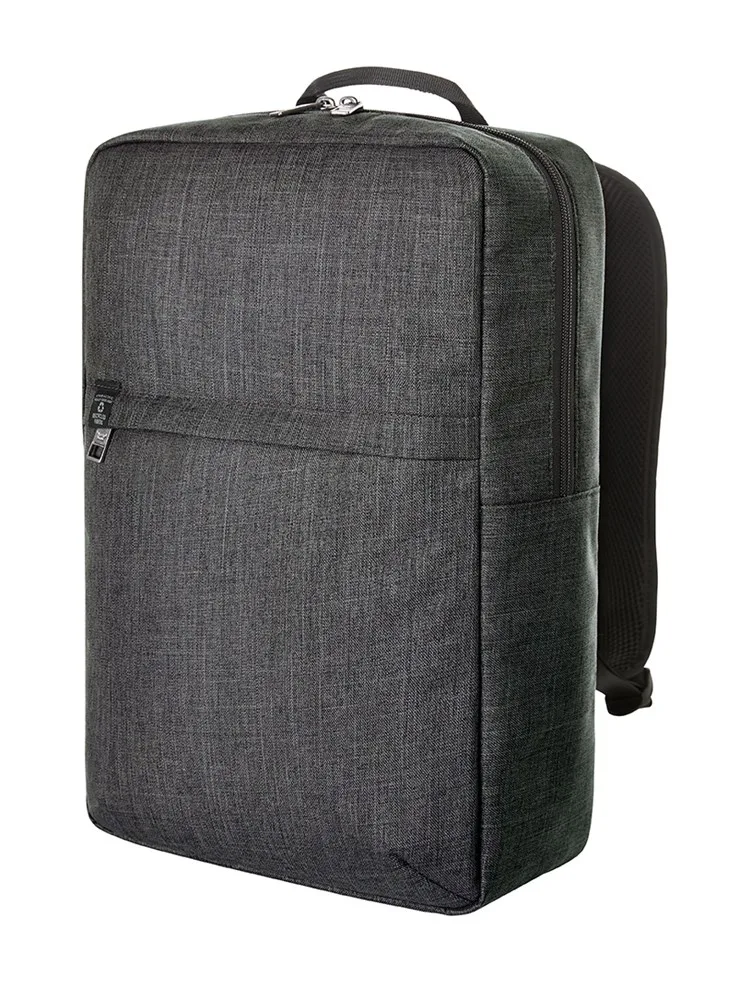 HALFAR® notebook-rugzak EUROPE
