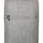 HALFAR® notebook-rugzak EUROPE — productfoto 2