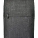 Halfar notebook rucksack business europe: nachhaltig, logo bedruckbar.