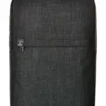 Halfar notebook rucksack business europe: nachhaltig, logo bedruckbar. — Produktfoto 10