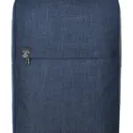 Halfar notebook rucksack business europe: nachhaltig, logo bedruckbar. — Produktfoto 11