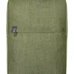 Halfar notebook rucksack business europe: nachhaltig, logo bedruckbar. — Produktfoto 12