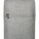 Halfar notebook rucksack business europe: nachhaltig, logo bedruckbar. — Produktfoto 13