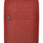 Halfar notebook rucksack business europe: nachhaltig, logo bedruckbar. — Produktfoto 14