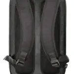 Halfar notebook rucksack business europe: nachhaltig, logo bedruckbar. — Produktfoto 15