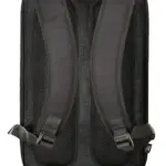 Halfar notebook rucksack business europe: nachhaltig, logo bedruckbar. — Produktfoto 16