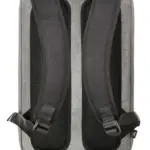 Halfar notebook rucksack business europe: nachhaltig, logo bedruckbar. — Produktfoto 19
