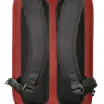 Halfar notebook rucksack business europe: nachhaltig, logo bedruckbar. — Produktfoto 22