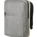 HALFAR® notebook-rugzak EUROPE, as