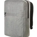 Halfar notebook rucksack business europe: nachhaltig, logo bedruckbar.